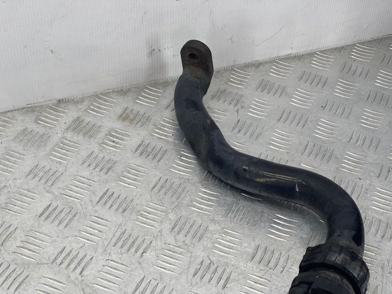 Стабілізатор 7L0411025G Volkswagen Touareg