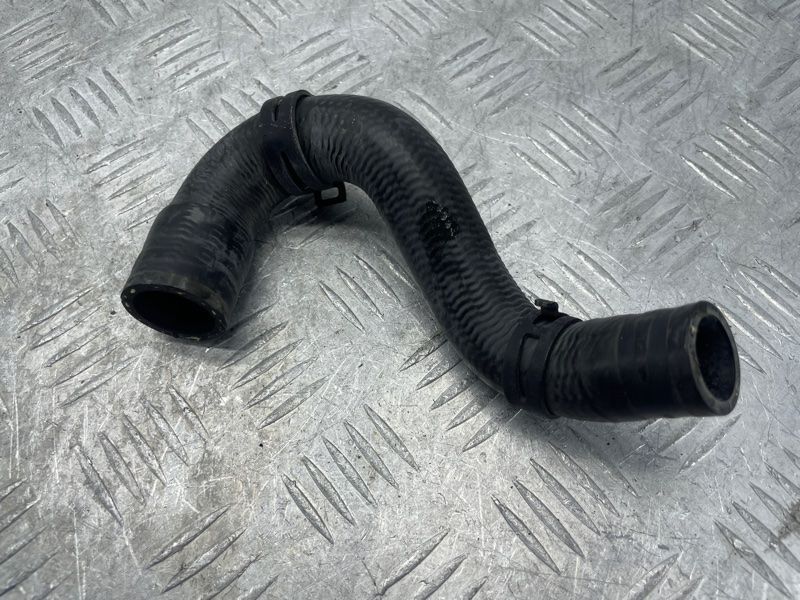 Патрубок 5C0122073D Volkswagen Passat