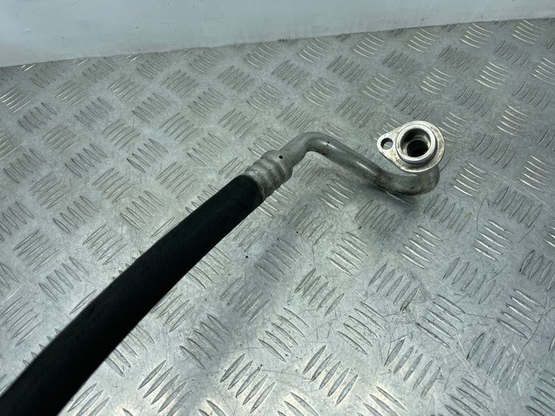 Трубка кондиціонера 7L8820744G Audi Q7