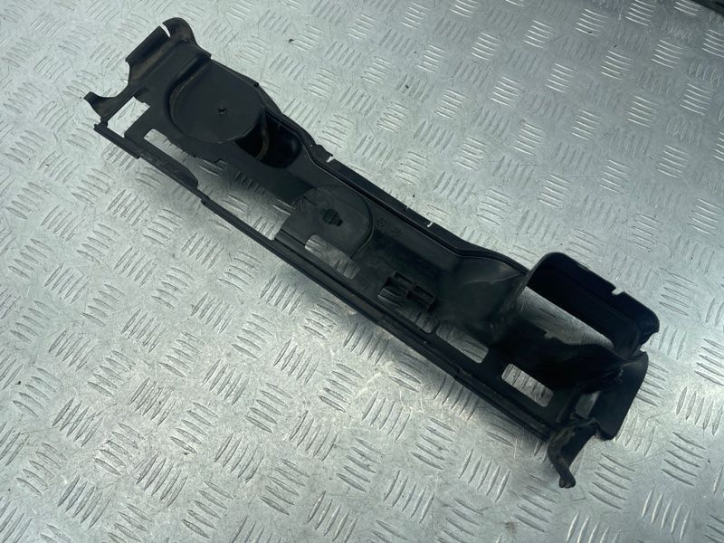 Накладка 30764566 Volvo XC60