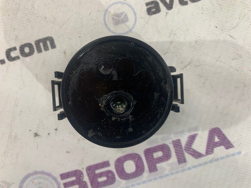 Датчик дощу 285356725R Infiniti Q50
