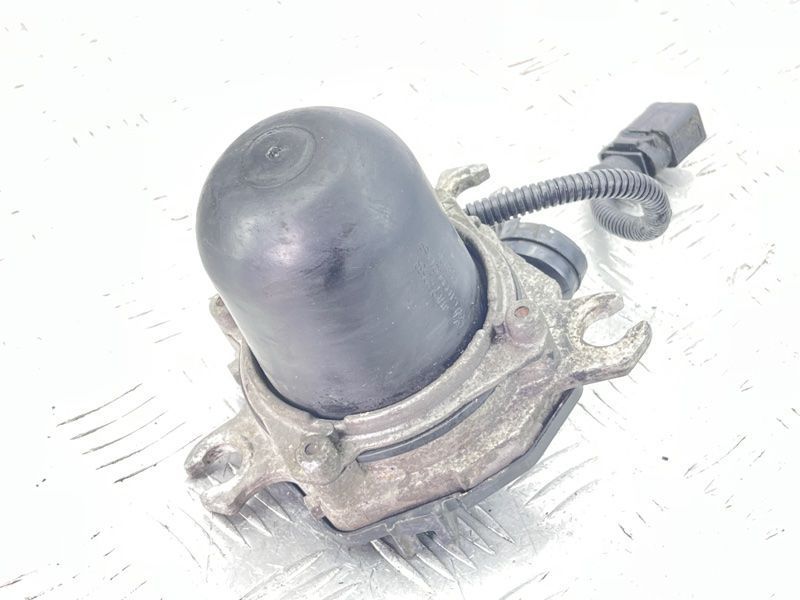 Насос вторинного повітря 07K959253B Audi Q7