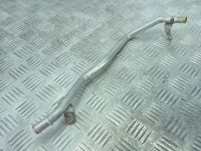 Трубопровід системи охолодження 4M0121485M Audi Q7