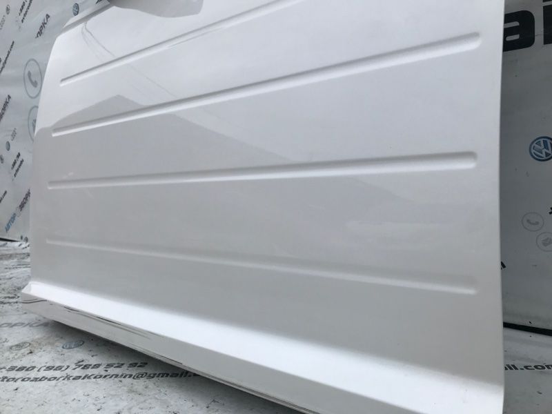 Двері AA8Z7420125B Ford Flex