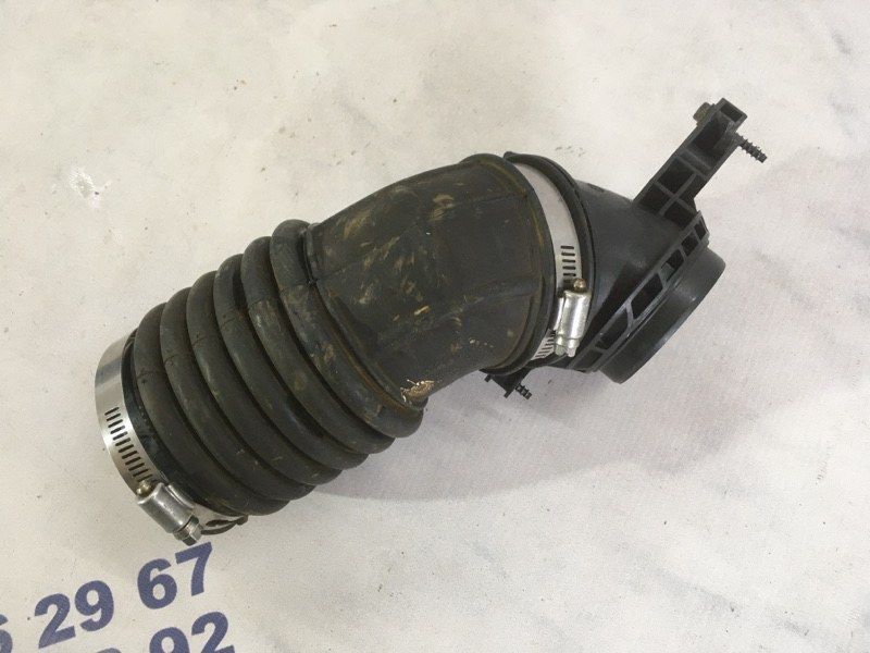 Патрубок 1088307S Ford Escape