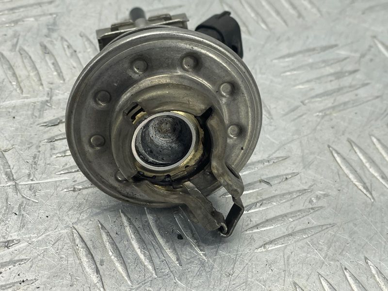 Форсунка розпилювач ADBLUE 4H0131113A Audi Q5