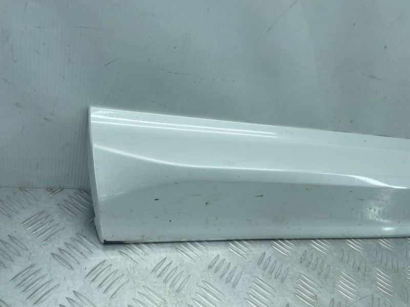 Накладка двери 39794861 Volvo XC60