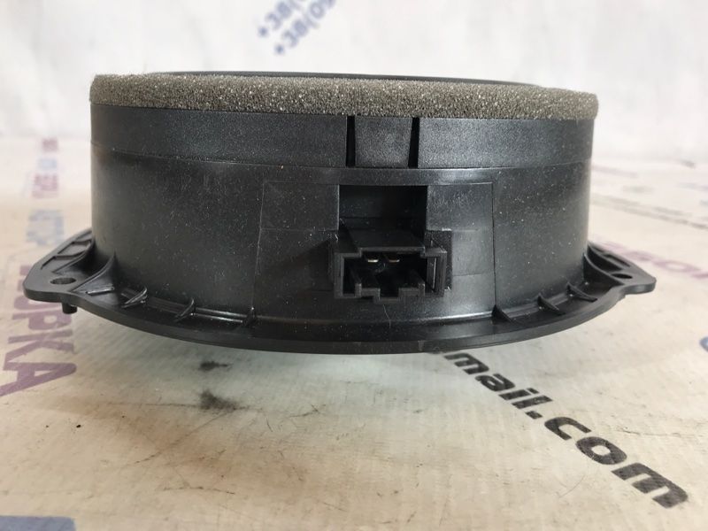 Динамік задніх дверей 4G0035411 Audi A6 Audi A6, Audi A7, Audi RS7, Audi S6, Audi S7