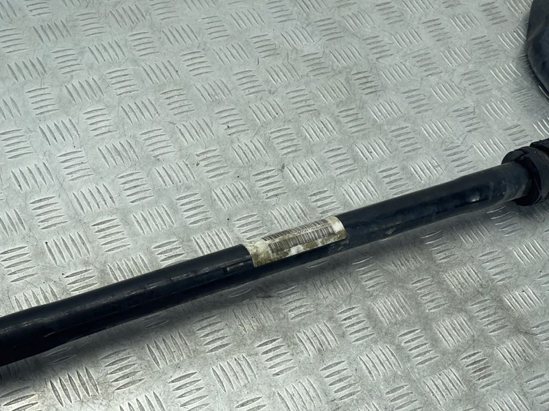Стабілізатор 7L0411025G Volkswagen Touareg