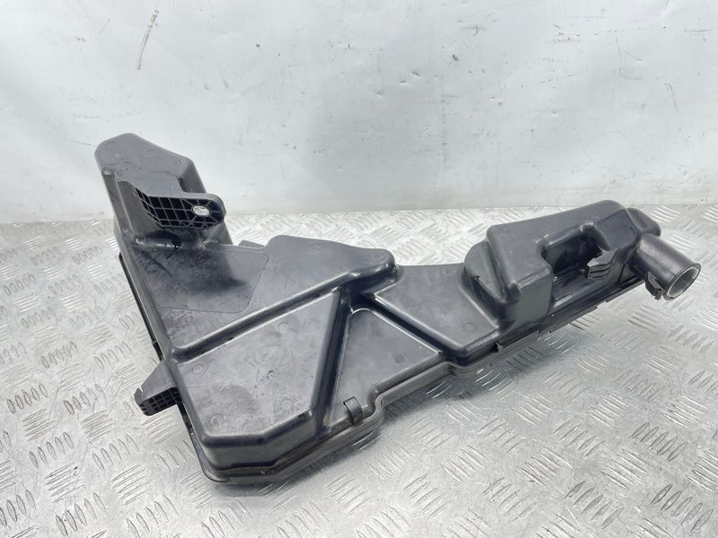 Бачок омывателя стекла 80A955451C Audi Q5