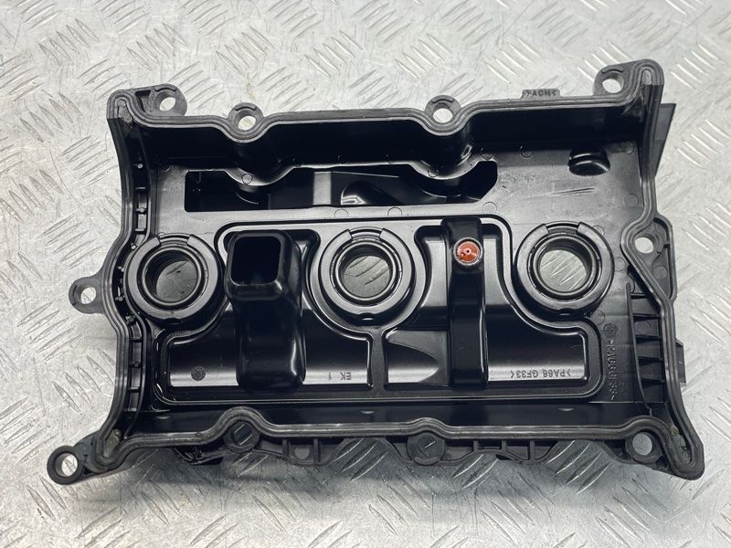 Клапанна кришка 132645CA0A Infiniti Q50