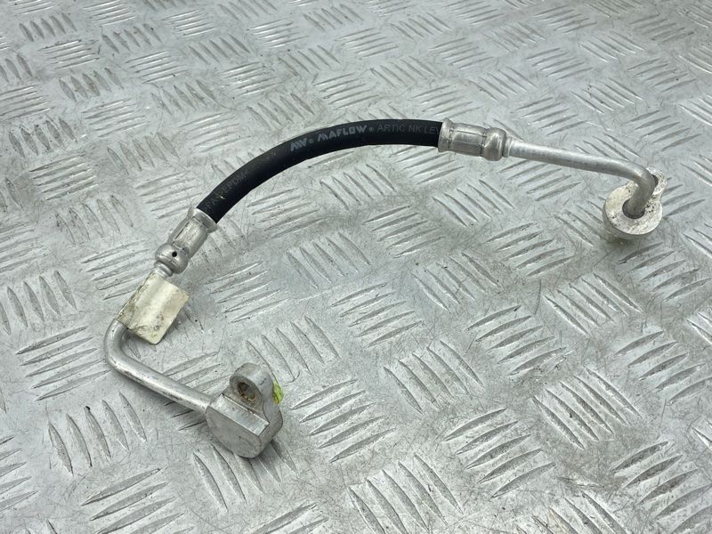 Трубка кондиціонера 31390897 Volvo XC90