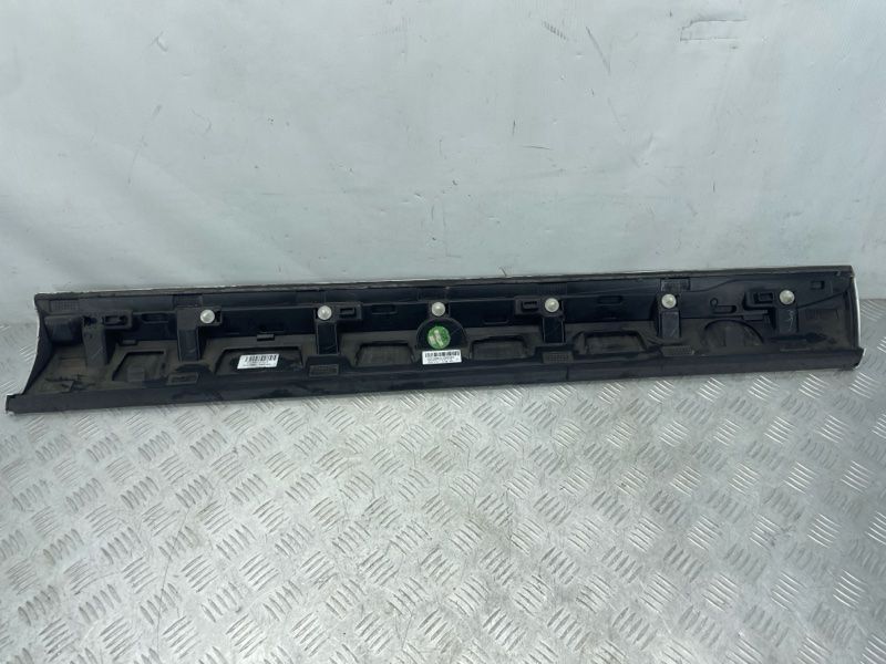 Накладка двери 39794861 Volvo XC60