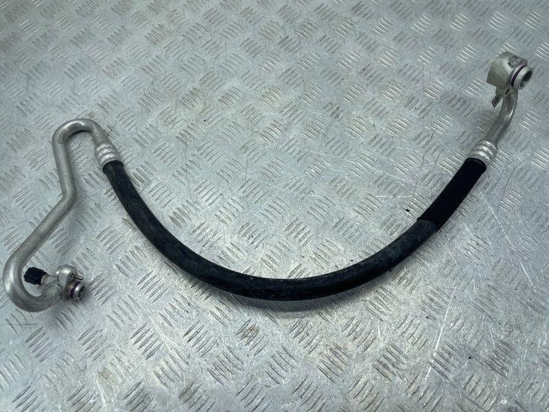 Шланг кондиционера 4G0260707AP Audi A6