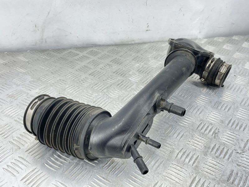 Повітропровід K2G39R530AC Ford Edge