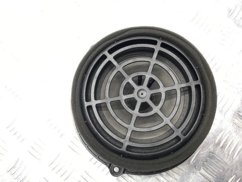 Динамік дверей BOSE 4G0035411 Audi A7