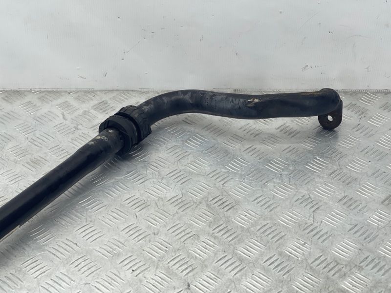 Стабілізатор 7L0411025G Volkswagen Touareg