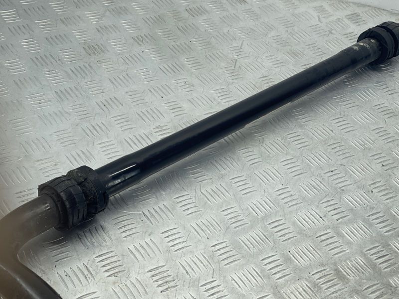 Стабілізатор 7L0411025G Volkswagen Touareg
