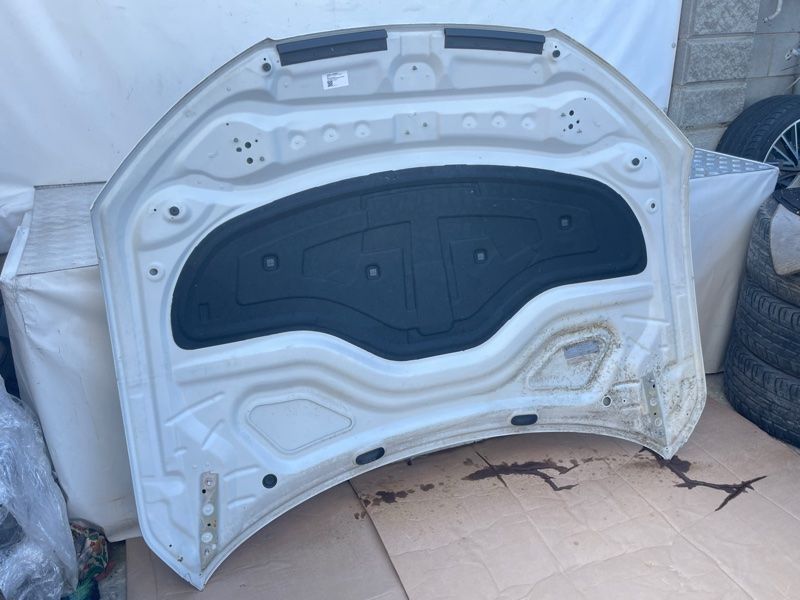 Капот 4G8823029B Audi A7