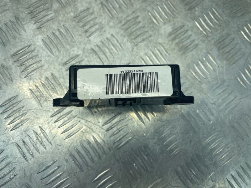 Блок управления двери GR2T14B531AJ Ford Fusion