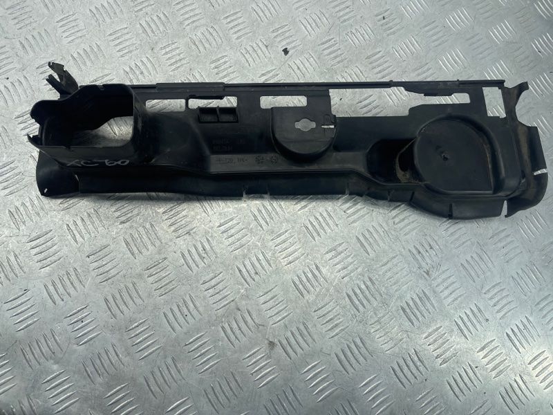 Накладка 30764566 Volvo XC60
