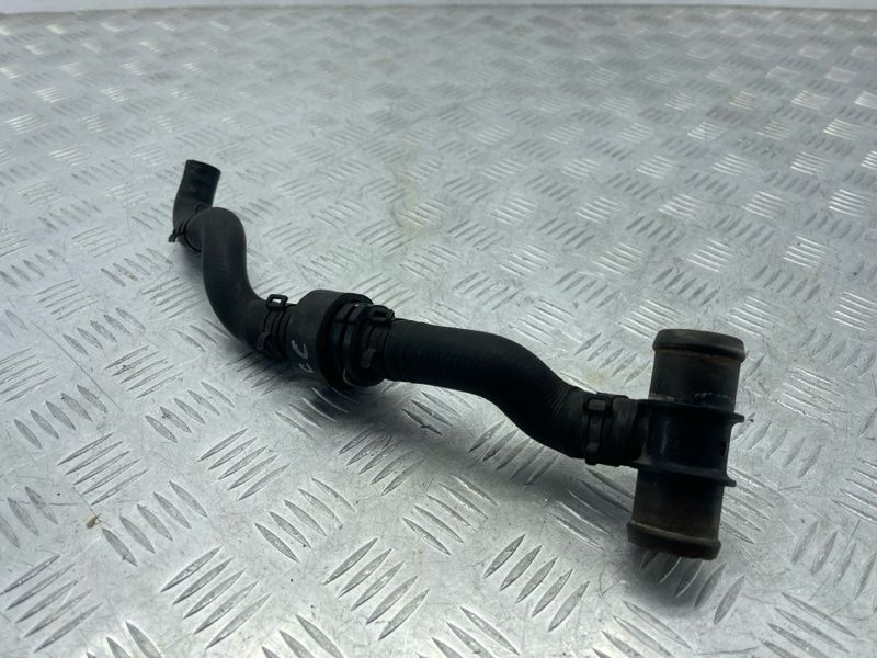 Патрубок 1k0121113a Volkswagen CC
