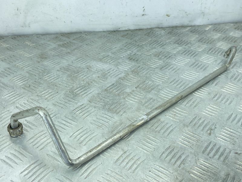 Трубка охлаждения АКПП 7L0317822B Audi Q7
