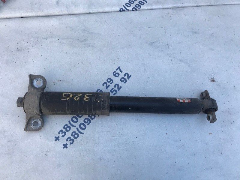Стойка амортизатора K2GC18W002AND Ford Edge
