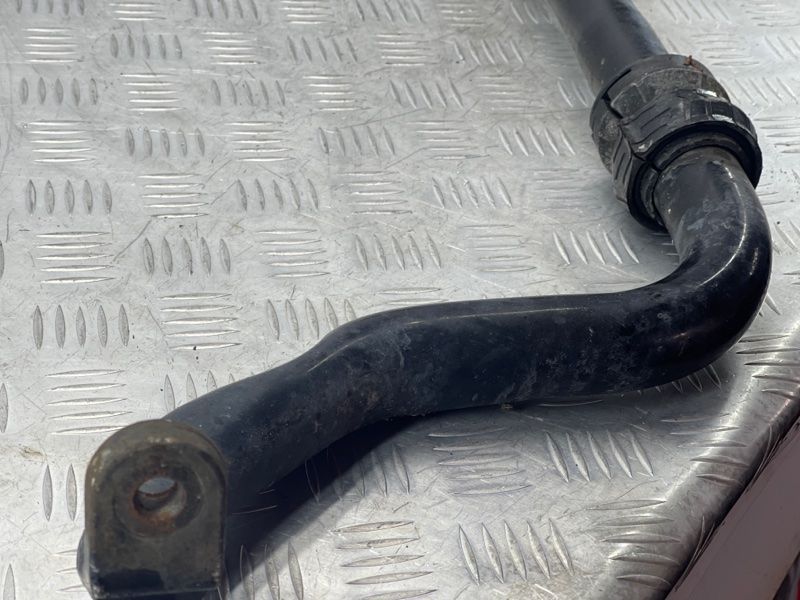 Стабілізатор 7L0411025G Volkswagen Touareg