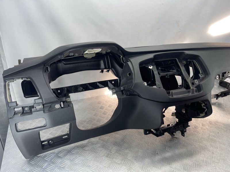 Торпедо з подушкою безпеки 31688112 Volvo XC90
