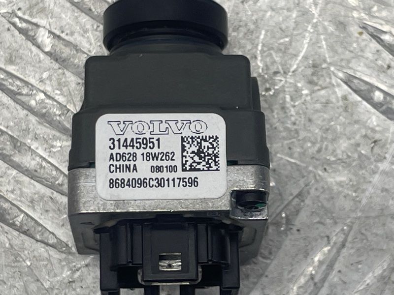 Камера 31445951 Volvo XC60