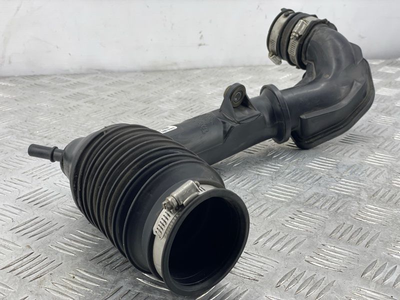 Повітропровід K2G39R530AC Ford Edge