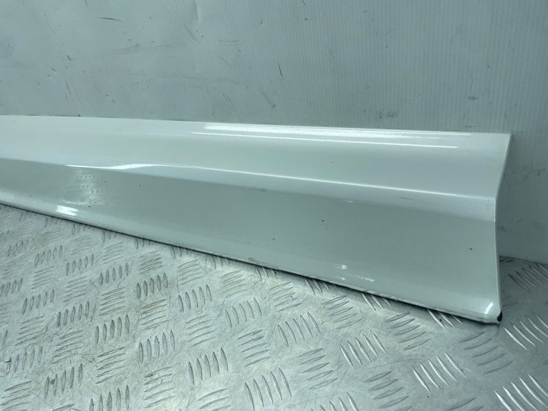 Накладка двери 39794861 Volvo XC60