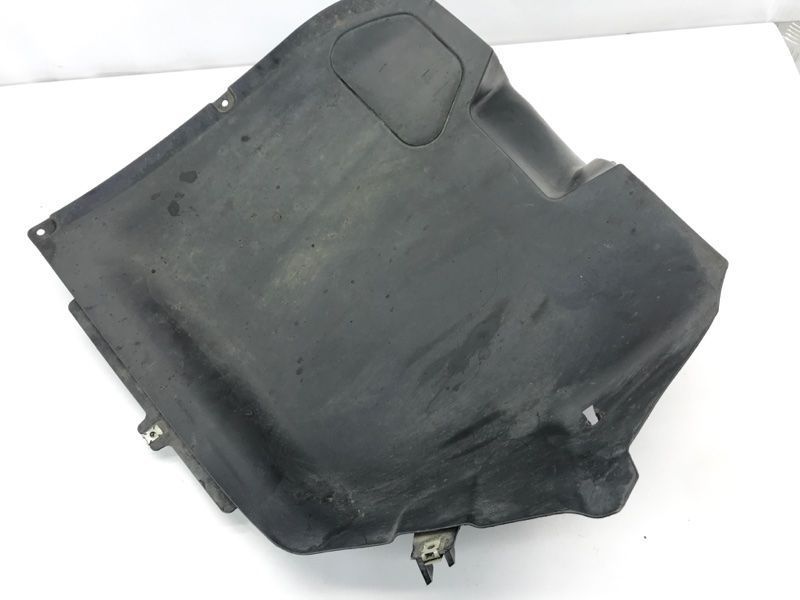 Підкрилок 7P6805912E Volkswagen Touareg