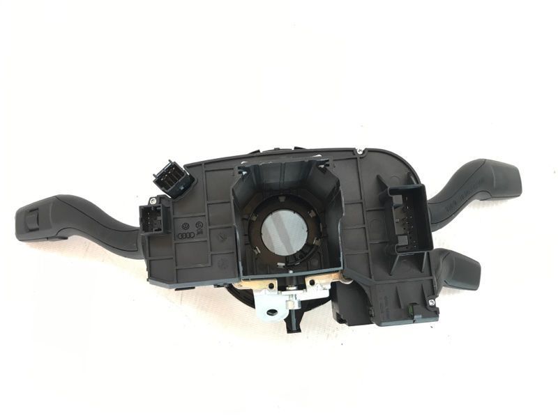 Блок підкермових перемикачів 4F0953549E Audi Q7