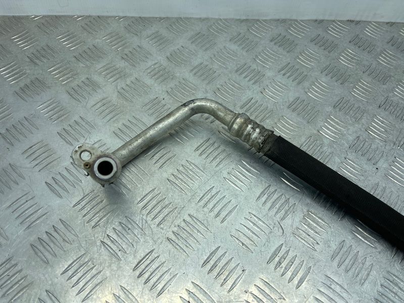 Трубка кондиціонера 7L8820744G Audi Q7