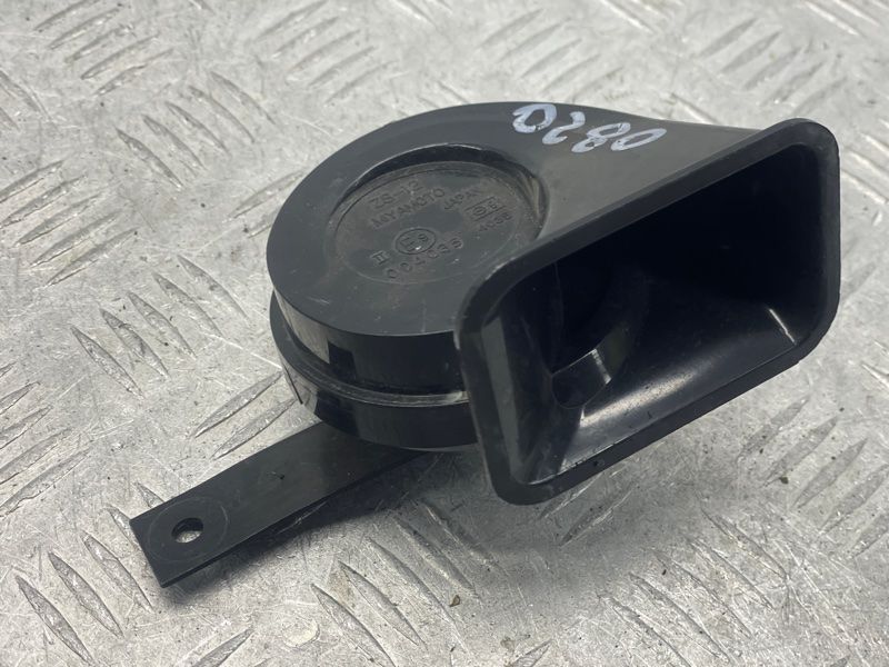 Звуковий сигнал низький 256204GA0A Infiniti Q50
