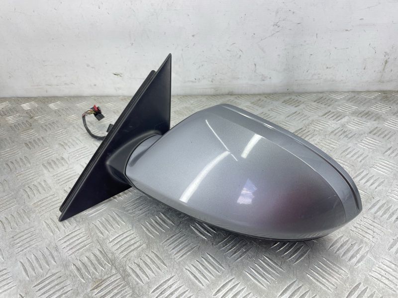 Зовнішнє дзеркало 4G1857409AQ Audi A6