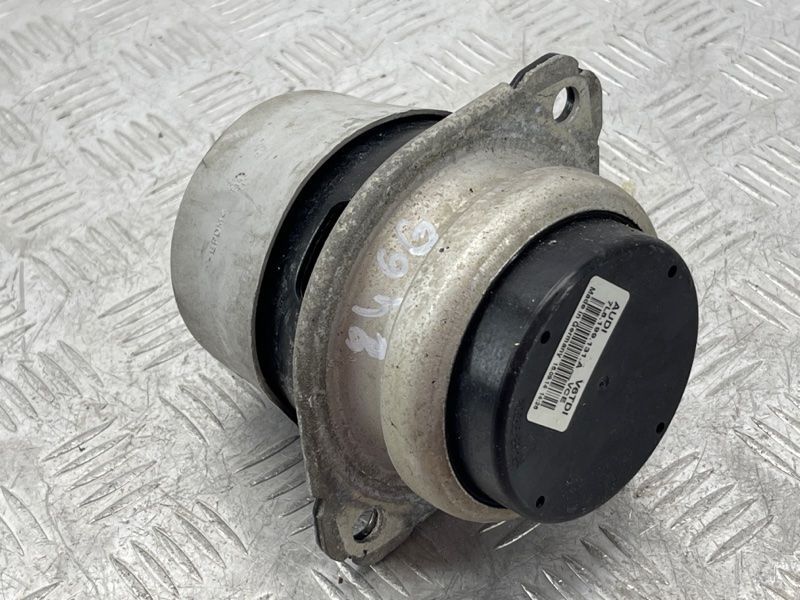 Опора / Подушка двигателя 7L8199131A Audi Q7