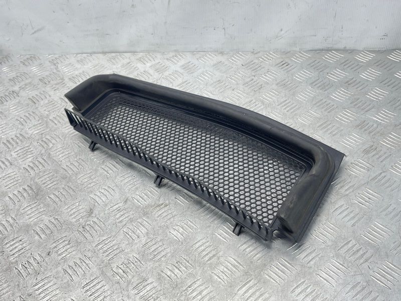 Накладка 4M1819154A Audi Q7