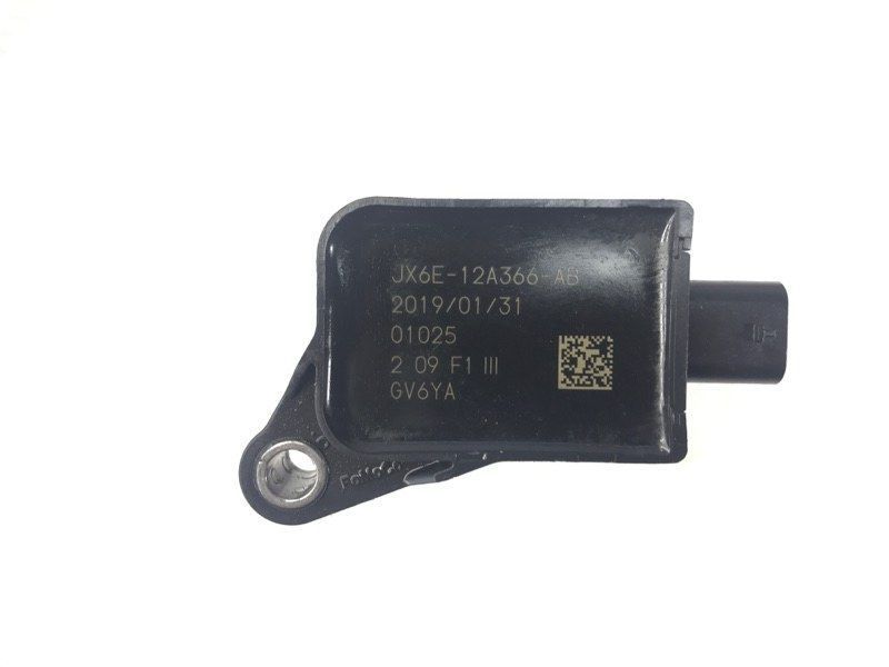 Катушка зажигания JX6E12A366AB Ford Edge