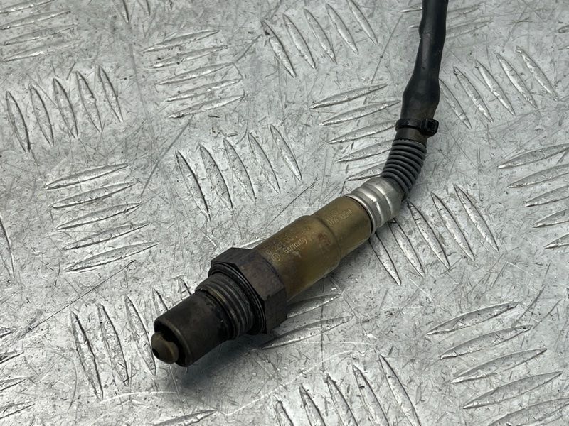 Лямбда-зонд / датчик кисню 059906262J Volkswagen Touareg