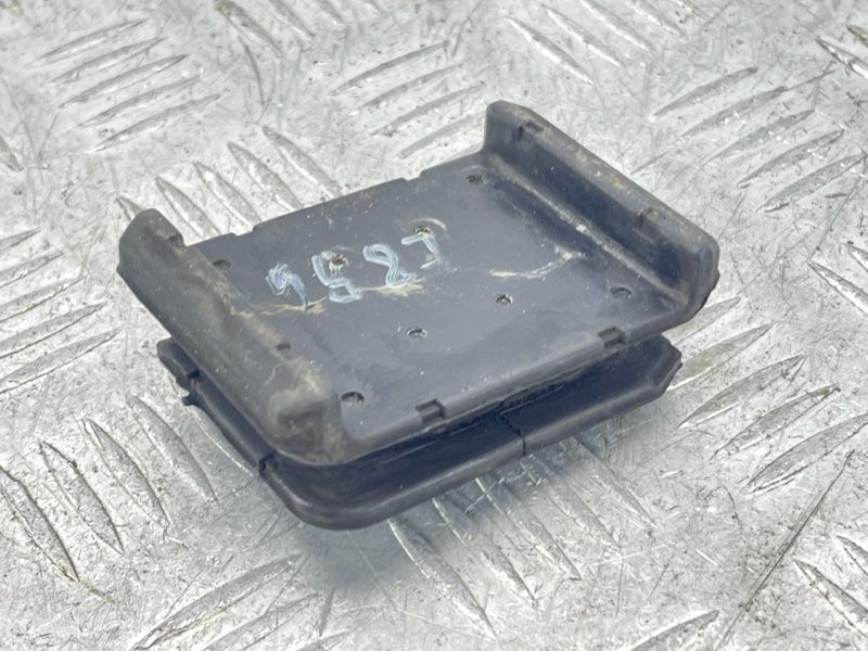 31406168 Volvo XC60