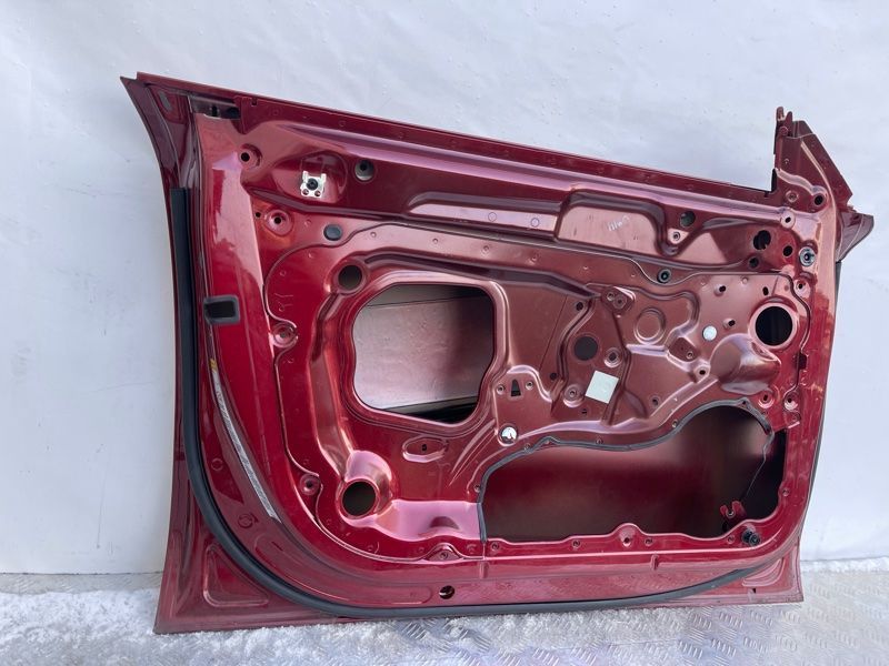 Двері 4G8831051A Audi A7