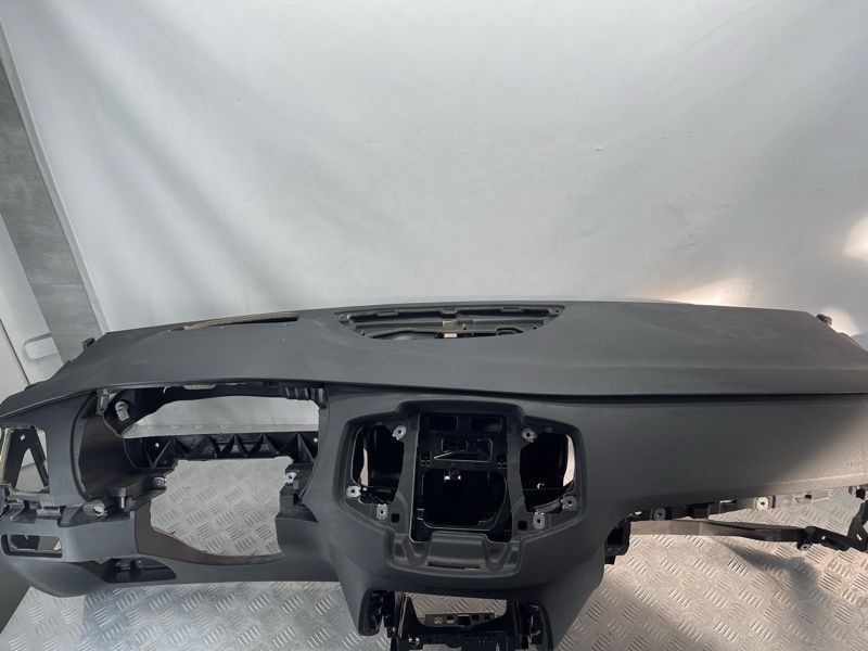 Торпедо з подушкою безпеки 31688112 Volvo XC90