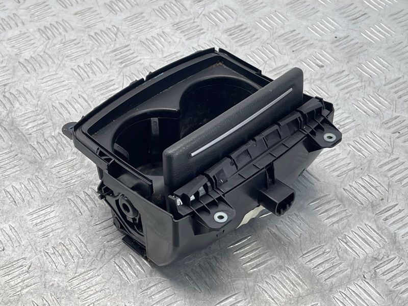 Подстаканник 4G0862534C24A Audi A6