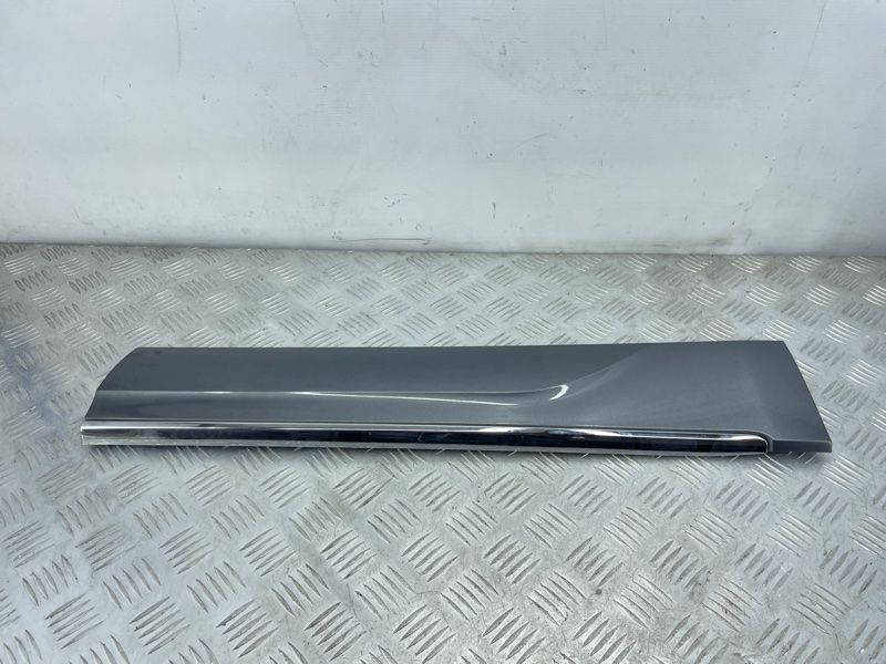 Накладка дверей 8R0853970L Audi Q5