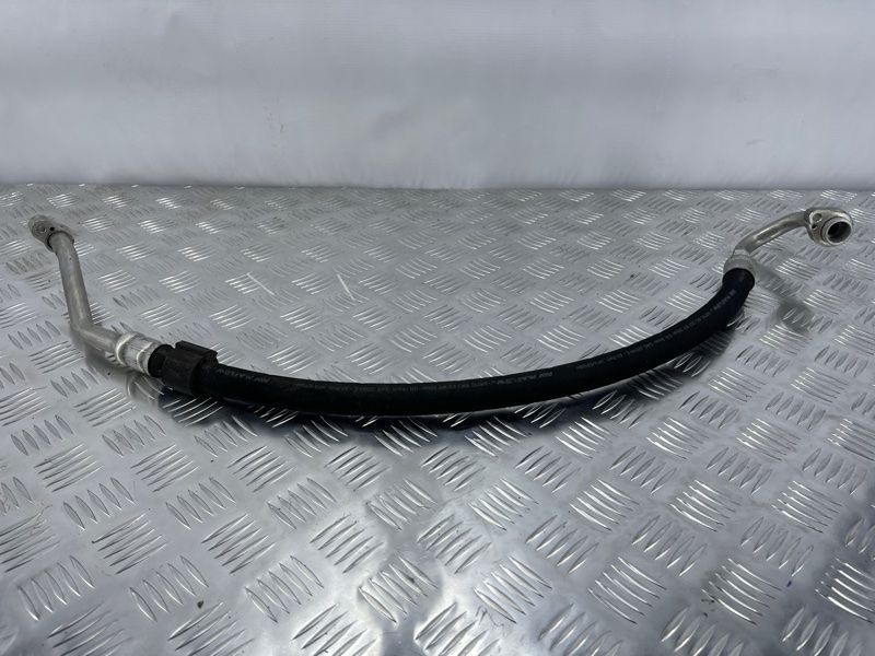 Трубка кондиціонера 80A816743C Audi Q5