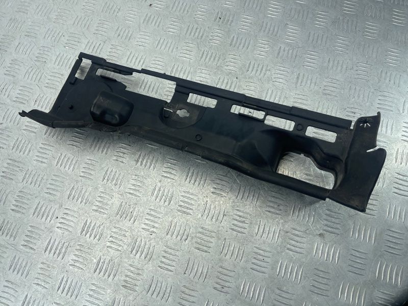 Накладка 30764566 Volvo XC60
