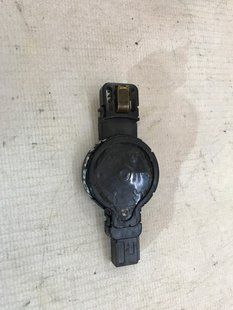 Датчик дождя 7P0955559E Volkswagen Touareg